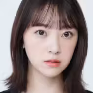 堀未央奈