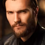 Andrei Nova