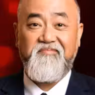 Paul Sun-Hyung Lee