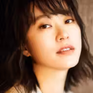 黄璐