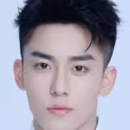 赵华为