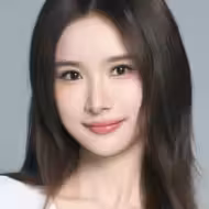 Song Zhaoyi