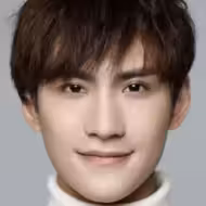 Ross Chen