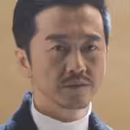 张帆