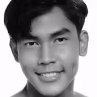 Ghion Espinosa