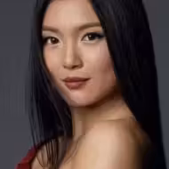 周智慧