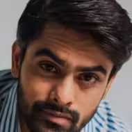 Ramandeep Yadav
