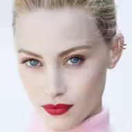 Sarah Gadon