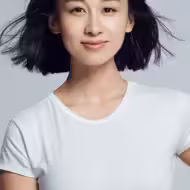 练练