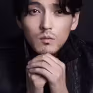 隋咏良