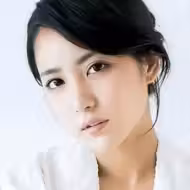 石川恋