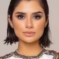 Diane Guerrero