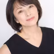 櫻井淳子