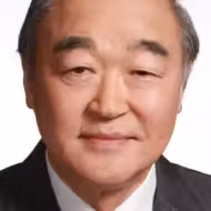 장광