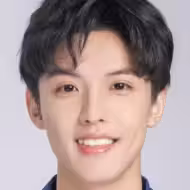 周峻炜