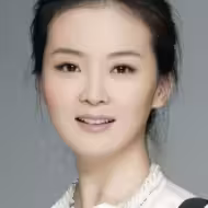 王艳