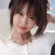 แพร มินตรา เชื้อวังคำ