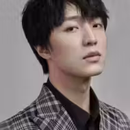 馮滿