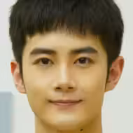 程子昕