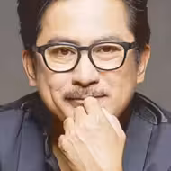 Robert Seña