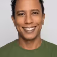 Ernesto Campos