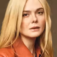 Elle Fanning