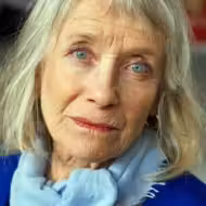Anne-Marie Ponsot