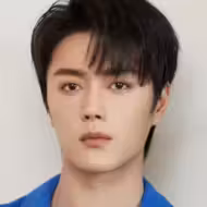 Wang Xuan