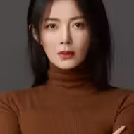 刘敏