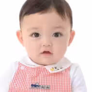 曽田怜央