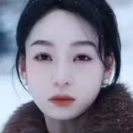 田轩宁