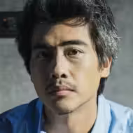 นพพันธ์ บุญใหญ่