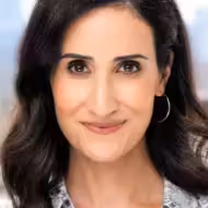 Sarah Siadat