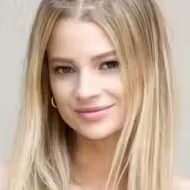 Elle Haymond
