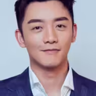郑恺