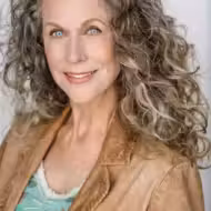 Shelly Gibson
