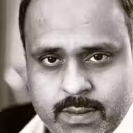 Salim Siddiqui