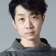 上田実規朗