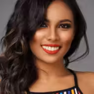 Quinn Carrillo