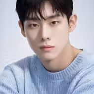 손정혁