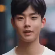 서동현