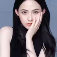 沈芝弈