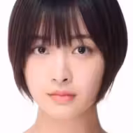 花瀬琴音