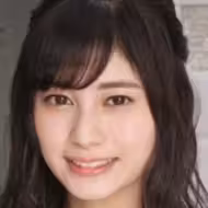 大久保桜子