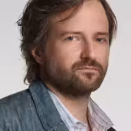 Matt Duffer
