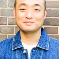 宇野祥平