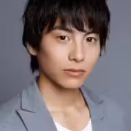 宮崎秋人