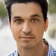 Johnny Gaffney
