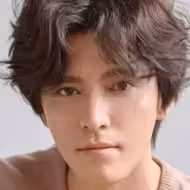 Song Haijie