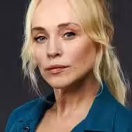 Susie Porter
